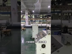 60cm*100m DTF PET Film weiße Tinte Instant Hot & Cold Peeling Erhältlich