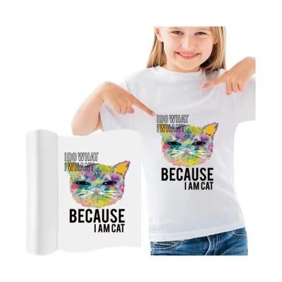 Digitale Reinigungslösungen mit einer Beschichtung von 4-5 Schichten mit weißer/transparenter Matte-Finish