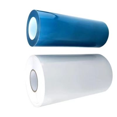 Dauerhaftes, flexibles UV-Polymer mit Härte für langlebigen UV-Druck