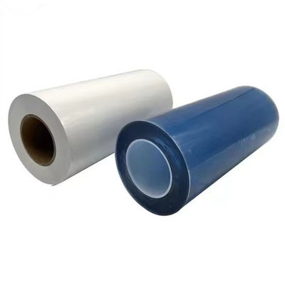 Flexibles Instant-UV-Druckmaterial chemisch/kratz-/UV-beständig