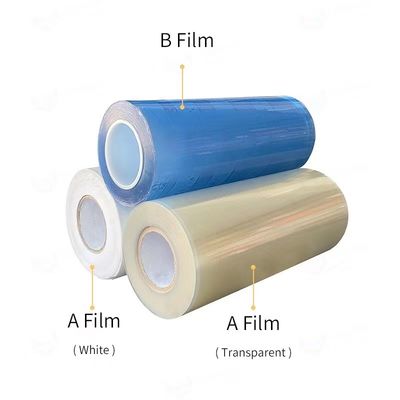 Flexible Polymer UV Druckhartheit UV digitale Tintenstrahlfarbe für eine Vielzahl von Substraten