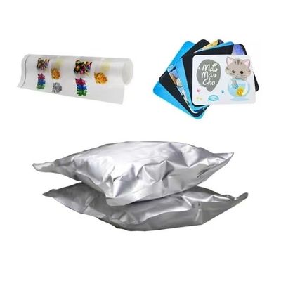 Weißes DTF-Druckerpulver 1 kg Warmschmelztransferpulver für L1800