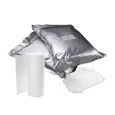 1 kg 5 kg 20 kg DTF Wärmeübertragung Druckpulver Heißschmelzklebstoff Tpu Pulver