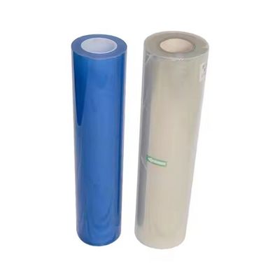 Kalt freigesetzter UV-AB-DTF-Film ohne Erwärmung ohne Schütteln DTF Pet A B UV-Transferfilm