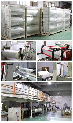 Kalttransfer-Dtf-UV-Druckmaterial Recycling-UV-Transfer-Aufkleberdruck