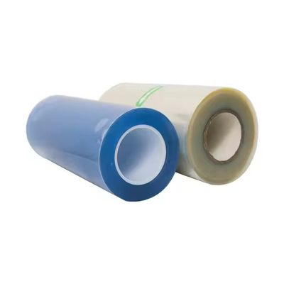 UV Dtf Transfer Ab Pet Film Roll 30*100cm Ab Film Transfer Dtf A3 30cm UV Dtf Druckfilm