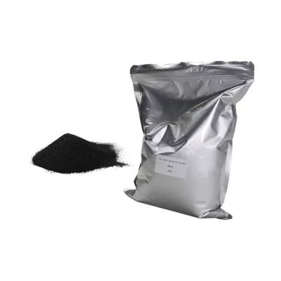 DTF-Pulver 130-150 Grad TPU Weiß Schwarz 1 kg Für den DTF-Direkttransferfilmdruck