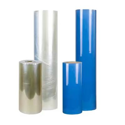 UV-Übertragungsaufkleber UV Dtf Cup Wrap Cups Transfer Uv Dtf Ab Film zum Drucken von Etikettenaufklebern