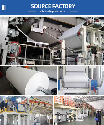 easy 33g Dauerhafte Polyester Sublimation Transfer Papier Roll Textil Wärmeübertragung Digitales Drucken