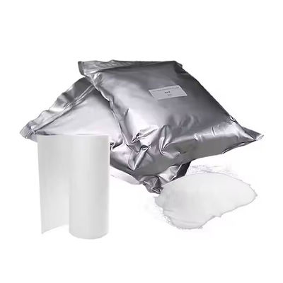 1 kg Hot Melt Klebepulver mit hoher TPU-Reinheit für den Dtf-Druck