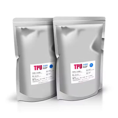 1 kg / 5 kg / 10 kg / 20 kg DTF Pulver 80-100 Mikrometer