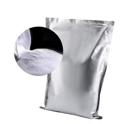 DTF Weiß/Schwarz Anti-Sublimation DTF Druckmaschine Heißschmelzpulver TPU Klebstoff