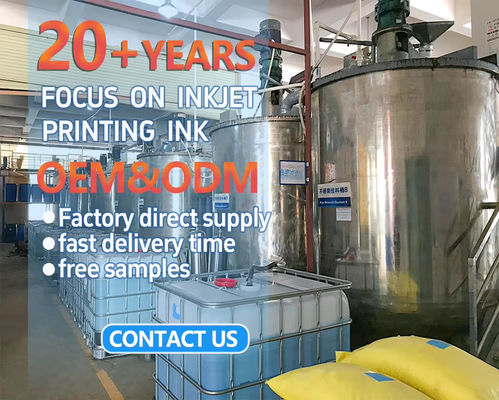 300 mm Druckbreite A3 DTF-Drucker Innovativ