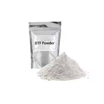 Wärmeübertragung Weich 500g 1kg Klebstoff Heißschmelz Klebstoff Heißschmelzweiß TPU DTF-Pulver für DTF-Drucker