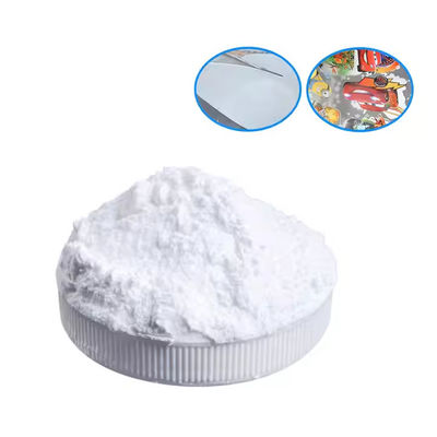 Premium-TPU-DTF-Hochschmelzpulver für Ofenwärmeübertragungen ¥ 1 kg/2 kg