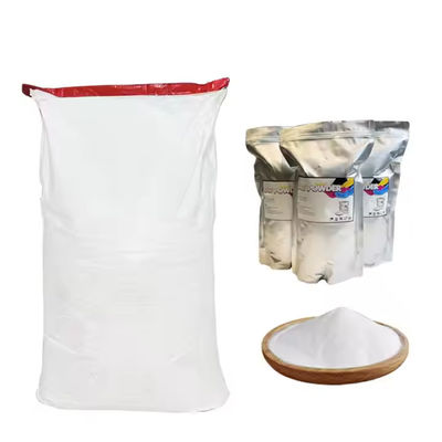 Hochwertiges TPU-DTF-Pulver für den Druck von T-Shirts