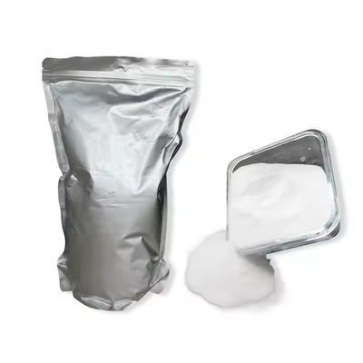1 kg TPU-DTF-Klebstoffpulver für T-Shirttransfers