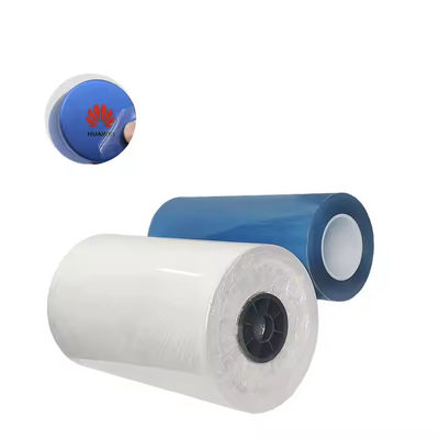 UV-DTF-Cup-Wrap-Aufkleber Transferfilm Roll UV-DTF-AB-Film für UV-PET-Film-Dtf-Drucker